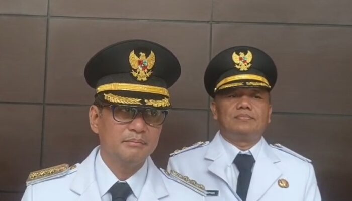 Kenapa Pemkab Tasikmalaya Alihkan Tata Kelola Pariwisata dari Disparpora ke BUMD?