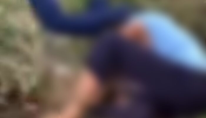 Dari Laga Bola ke Adu Jotos Anak SMP di Tasikmalaya