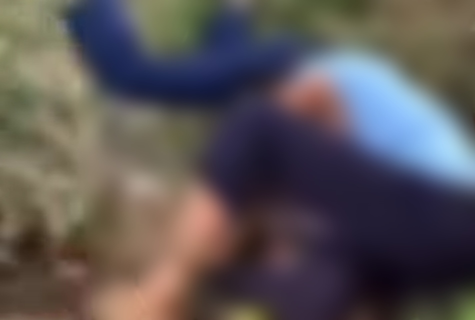 Adu Jotos