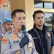 Diduga Tipu Pengusaha Pakai Cek Kosong Rp3 Miliar, Ketua HIPMI Kabupaten Bandung Ditetapkan Tersangka