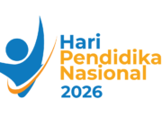 Retorika Hardiknas di Dermaga Digital: Menagih Revolusi Nalar di Tengah Arus Teknologi