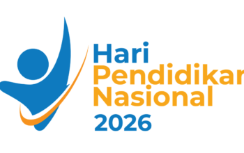 Retorika Hardiknas di Dermaga Digital: Menagih Revolusi Nalar di Tengah Arus Teknologi