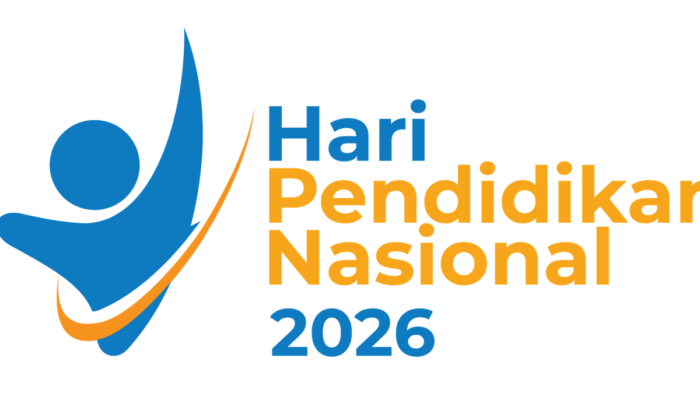 Retorika Hardiknas di Dermaga Digital: Menagih Revolusi Nalar di Tengah Arus Teknologi