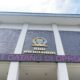 Evaluasi LKPJ Jangan Sekadar Formalitas Pansus DPRD Kota Bandung Dorong RKPD 2027 Lebih Menyentuh Kebutuhan Warga