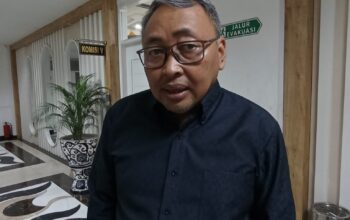 Ingatkan Nasib RSBI, DPRD Jabar Minta Proyek Sekolah Maung Tak Terburu-buru