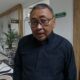 Ingatkan Nasib RSBI, DPRD Jabar Minta Proyek Sekolah Maung Tak Terburu-buru