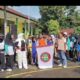 Rayakan Hardiknas di Conggeang, Bunda Bilqis Tekankan Sinergi Pendidikan Berbasis Akar Rumput