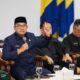 May Day 2026 di Bandung: Dari Aksi ke Jakarta Hingga Pesta Layanan Publik di Balai Kota