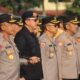 Jaga Kondusivitas May Day, Polda Jabar Gelar Apel Siaga: Kedepankan Sisi Humanis ​