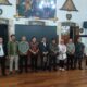 Sambut HUT ke-80 Kodam III/Siliwangi, Mahakarya Lukis Bulu Maestro Dunia Bakal Dilelang untuk Amal