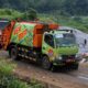 Kuota TPA Sarimukti Habis, Wali Kota Terbitkan Edaran Darurat