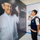 Bukan Sekadar Pengajar, Generasi Z Kini Memandang Guru sebagai Mentor dan Sahabat