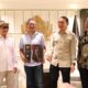 Pansus XII DPRD Jabar Matangkan Raperda Pemajuan Kebudayaan