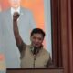 Habiburokhman: HMI Harus Jadi Lumbung Kader Strategis Bangsa