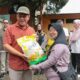 Genjot Penyaluran CPP, DKPP Kota Bandung Sasar 146 Ribu Penerima Bantuan Pangan Tahun 2026