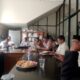 Sengketa Lahan Hutan Karanglayung Memanas: Pemkab Sumedang dan Stakeholder Desak Kementrian Kehutanan Turun Lapangan
