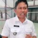 Menjemput Senja Dalam Dekapan Integritas: Jejak Langkah Terakhir Cecep Erwin di Conggeang