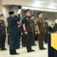 Gerbong Mutasi Kejati Jabar Bergulir, Pos Asintel dan Kajari Cirebon Resmi Berganti