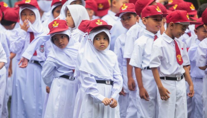 Pemkot Bandung Kucurkan Rp 43 Miliar untuk RMP