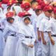 Pemkot Bandung Kucurkan Rp 43 Miliar untuk RMP
