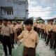 Dongkrak Kapasitas Rombel, Pemkot Bandung Kucurkan Rp 125 Miliar untuk Ruang Kelas Baru