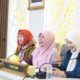 Komisi V DPRD Jawa Barat Godok Aturan Baru untuk Lindungi Keluarga dari Dampak Negatif Digital