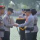 Harumkan Nama Polri di Kancah Internasional, Sejumlah Personel Polda Jabar Raih Penghargaan