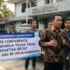 CGW Sebut Anggaran UHC Rp 293 Miliar Mubazir, 800 Ribu Warga Tak Tahu Terdaftar BPJS