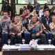 Dankodiklatad Hadiri Peluncuran Program BUILD 2026 di ITB, Perkuat Inovasi Kedirgantaraan