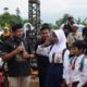Pekan Adat Ngalaksa Tahun 2026 di Geoteater Rancakalong | Bupati Sumedang: Menjaga Budaya Sebagai Fondasi Pembangunan