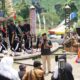Bupati Dony Tekankan Penguatan Akar Budaya dalam Pembukaan Ngalaksa 2026
