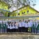 Menghidupkan Ilmu di Tengah Umat: MA Plus Al Hikam Lepas Peserta PPL