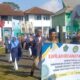 Perkuat Karakter Siswa di Era Digital, Kabupaten Sumedang Gelar PENTAS PAI SD 2026
