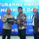 Kapolda Jabar Ajak FKPPI dan KBPP Polri Sauyunan Jaga Lembur