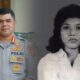 Refleksi Perjuangan Marsinah, Polda Jabar Berkomitmen Kawal Aspirasi Buruh Secara Humanis
