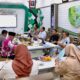 Komisi III DPRD Jabar Soroti Validasi Data dan Kesadaran Wajib Pajak di Ciamis