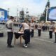 Terjadi Rotasi 12 Perwira, Kapolres Tasikmalaya Ingatkan Jabatan Adalah Amanah untuk Pelayanan dengan Ikhlas