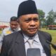 DLH Cianjur Siagakan 250 Petugas Kebersihan Saat Gelar Kirab Budaya
