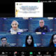 PT Bina Indocipta Andalan Gelar Webinar Edukasi Perpajakan