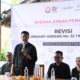 Anggota DPRD Jabar Tobias Ginanjar Desak Percepatan Revisi UU Penyiaran