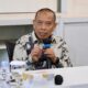 Komisi III DPRD Jabar Minta Bank BJB Tak Sekadar Kejar Setoran PAD, UMKM Harus Jadi Prioritas