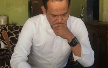 Proyek Jalan Burujul-Sanca Rp 36 Miliar Janggal, Yus Yudistira Curigai Permainan di Meja Lelang
