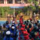 Lomba Baris Berbaris BATARA 666 Piala Gubernur Jabar, Resmi Dibuka