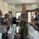 Irdam III/Siliwangi Bakar Semangat Pengusaha Muda di Diklatda HIPMI Jabar