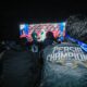 10 Lokasi Nobar Persija vs Persib, Momen Penting Penentu Gelar Juara