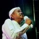 KDM Bakal Tata Fasilitas Seni dan Budaya di Jabar