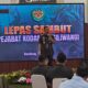 Pangdam III/Siliwangi Pimpin Sertijab dan Likuidasi Satuan: Jaga Marwah Silih Asah, Silih Asih, Silih Asuh