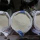 DKPP Kota Bandung Pastikan Stok Beras Aman Meski Harga Masih di Atas HET