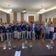 Memperkuat Ekosistem MBG, Agata Gelar Leadership Training dan Standardisasi HACCP