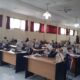 Skill Mahasiswa